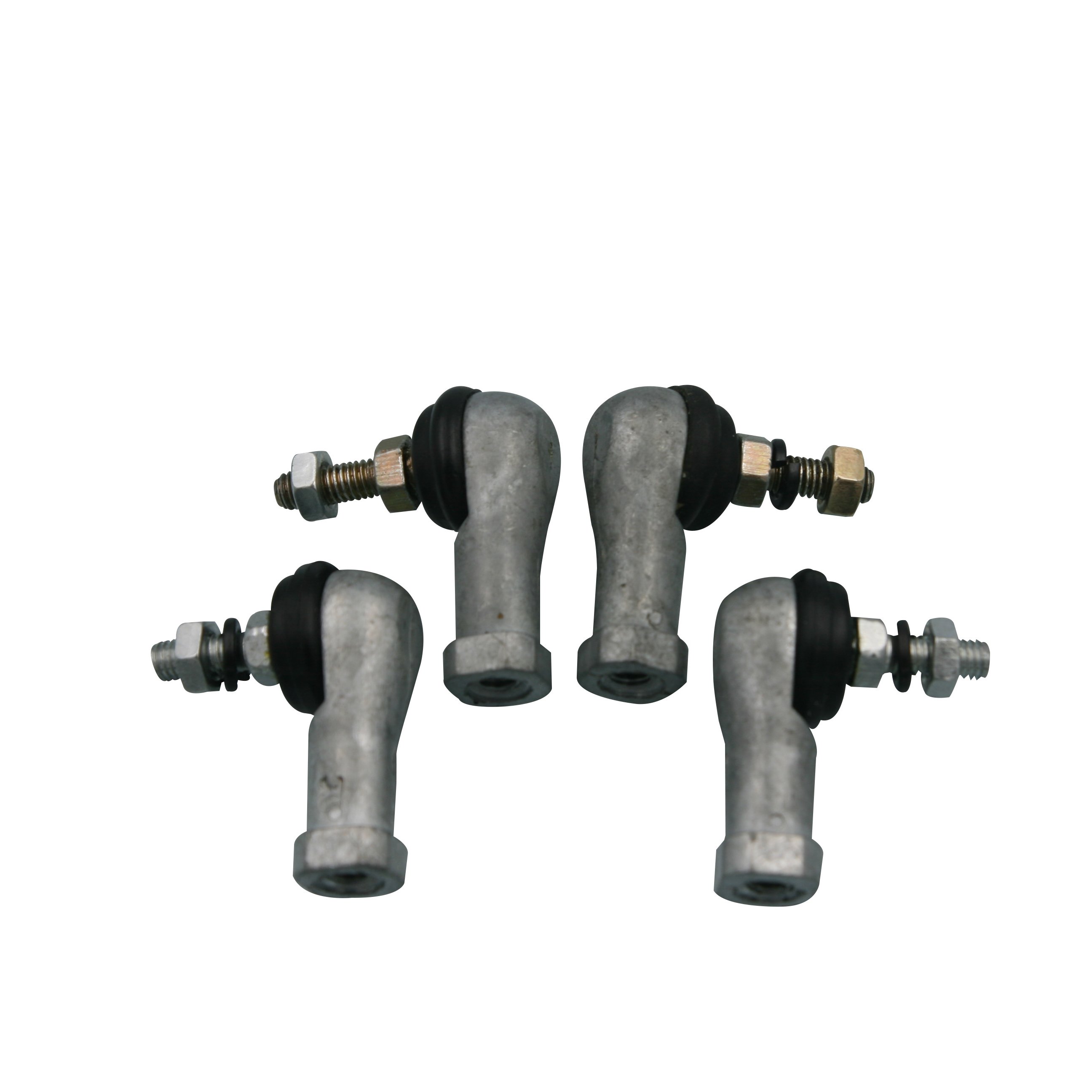 Gearbox Ball Joint for DONGFENG Truck Transmissions
